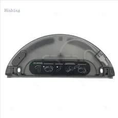 Hinhing Pó Vassoura Acessório Compatível Para 1T STYTJ02ZHM Controle Elétrico Tanque Reservatório Caix