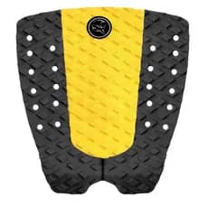 Deck Prancha De Surf - Antiderrapante Pranchinha Surf astrodeck