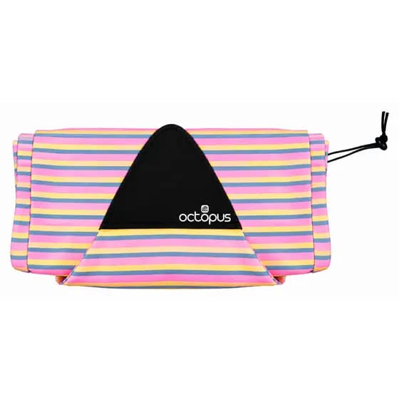 Capa Prancha Surf - Capa Toalha Camisinha Capa Surf