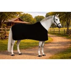 Capa Para Cavalo - Capa Para Cobrir Cavalo Impermeável Ideal poara Inverno