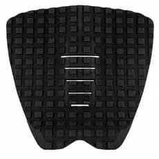 Deck Antiderrapamete para prancha de surf - Deck surf pranchinha