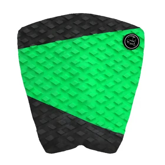 Deck prancha de Surf - Deck antiderrapante para Pranchas de Surf