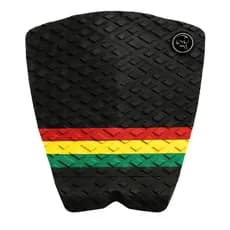 Deck Prancha Surf 1Antiderrapante Prancha Surf - Deck Surf TOP