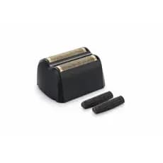 Kit Tela + Lâmina Compatível Shaver W Finale E KM 1103