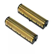 Malha Tela Para Maquina Shaver  2 Telas - Escolha O Modelo Da Sua Maquina