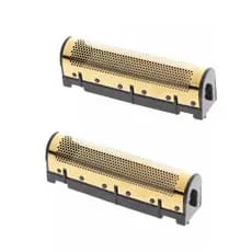 Tela Para Maquinas Shaver ( Escolha Seu Modelo Abaixo) Malha Máquina Shaver