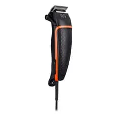 Cortador De Cabelo 4 Em 1 Multi Care - Eb128 Cor Preto