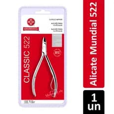 Alicate Mundial 522 Classic