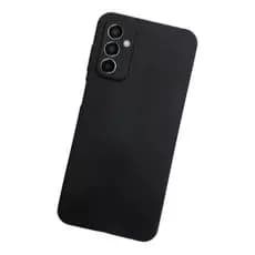 Capa Capinha Premium Para Galaxy M23 + Pelicula Hydrogel HD