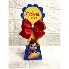 10 caixas pirâmide tema chapeuzinho vermelho, personalizada com nome e idade, lembrancinha de festa, aniversário.