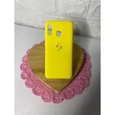 Capa Capinha Para Samsung A10 A20 A30 J7 S20.