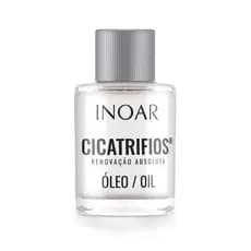 Inoar Cicatrifios Óleo Tratamento Capilar 7ml