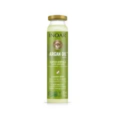 Inoar Argan Oil System Ampola 45ml