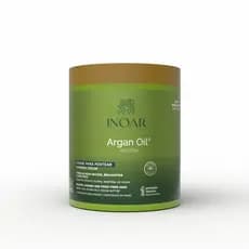 Inoar Argan Creme de Pentear 500g
