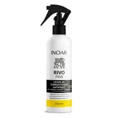 Inoar Rivo Fios Leave-in Antifrizz 250ml