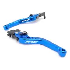 Manete Esportivo Xre 190 Xre190 Xre300 300 Laser Xre