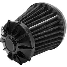 Filtro Ar Esportivo Cb300 Xre 300 Next 250 Intruder 125