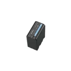 Bp-U60 Compativel com a Sony Bp-U60 Pmw-300k1 Para Xdcam Pmw 300 200 150 100