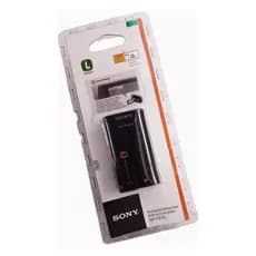 Sony Np-f970 2 Unidade F550 F770 F570