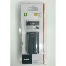 Sony Np970 Hvr V1 Z1 Z5 Z7 Hdr- Ax2000 Fx1 Fx7