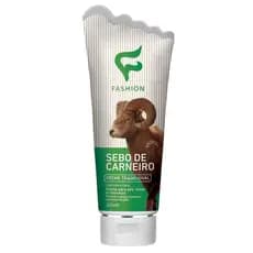 Sebo de Carneiro Tradicional Fashion