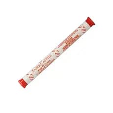 Kit com 3 Tubos de Grafite 1.6 Hb c/6 unidades Faber Castell