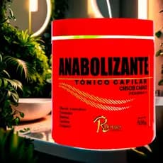 Como Fazer O Cabelo Crescer Mais Rápido, Produto Original cabelo
