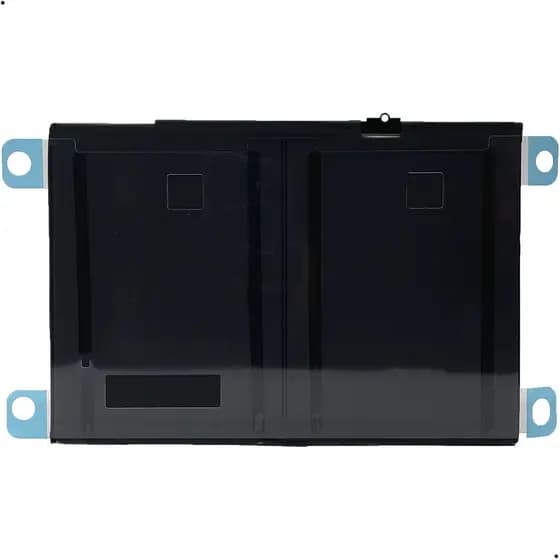 Bat. Compativel com iPad 6 2018 A1893 A1954