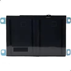 Bat. Compativel com iPad 6 2018 A1893 A1954