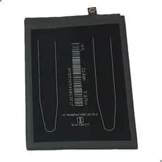 Bat. BN61 Compativel com Pocophone X3 Poco X3 (6000mAh)
