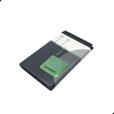 Bat. BL-5C para mini teclado sem fio