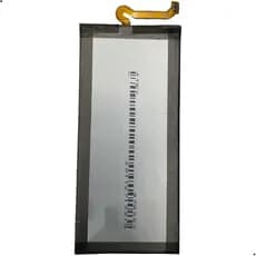 Bat. BL-T39 Compativel com LG Q7 / Q7+ /K12+
