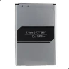 Power Bateria Compatível com LG K10 2017 M250