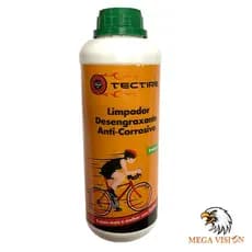 Desengraxante Tectire Limpador Multi Limpeza Para Corrente Bike Mtb 1L