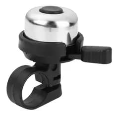 Sino Para Bicicleta Campainha Trim Trim Buzina De Bike Mtb
