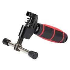 Chave Extrator De Corrente Bike 1/6/7/8/9/10/11/12v Para Bicicletas Mtb