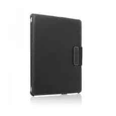 Case Protetor Suporte Ipad 3 Vuscape THZ157 Targus