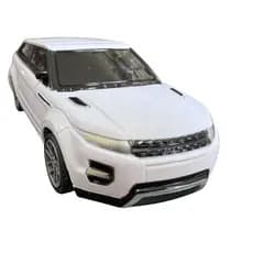 Brinquedo Infantil Carrinho de Fricção 7133P Na Solapa Toys