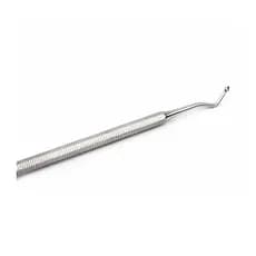 Calcador Clevdent para Restaurações Número 21
