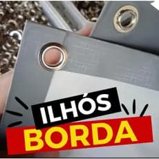 Tela telão projetor, projeção copa, 100 polegadas com borda cinza