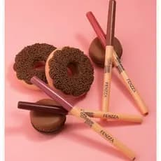 Lapis Choco Fun Fenzza diverços