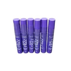 Kit C/6 Modelador de Fios Anti-Frizz Kyrav