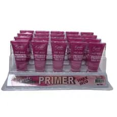 Box C/20 Primer Facial Toque Seco - Kyráv