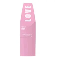 Primer HD Toque Seco - Max Love