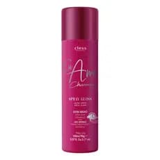 Spray de Brilho Gloss Eu Amo Charming 150ml