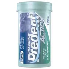 Fita Dental 1x100mt Predent KIT/3und