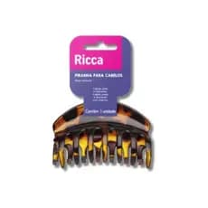 Piranha Ricca Clássica Grande Ref.867
