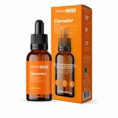 Sérum Clareador Dermachem 30ml Reduz e Previne Manchas e Melasma Pele Uniforme e Iluminada