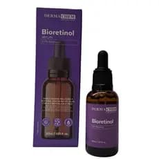 Sérum Bioretinol 30ml Dermachem-  Sua Pele Radiante