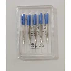 5 Agulha p Aplicador / Etiquetadora de Etiquetas / Tag p Roupas